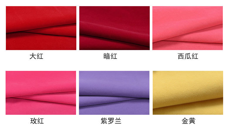 和美植绒详情页模板_13