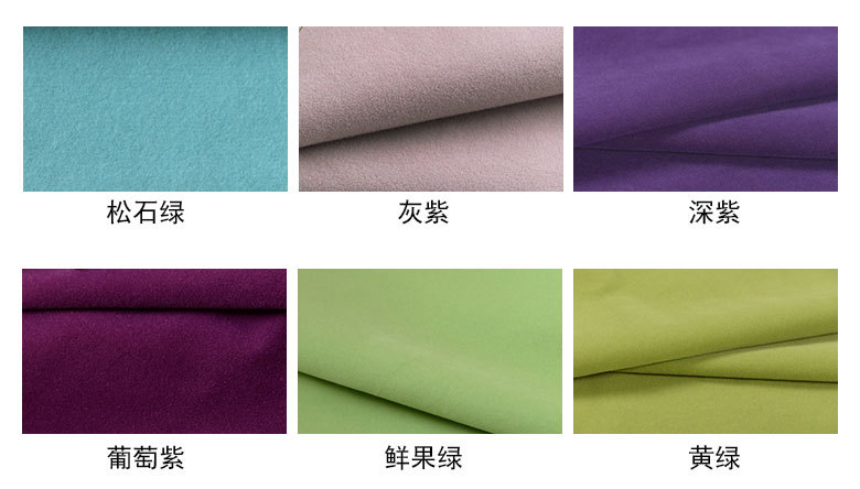 和美植绒详情页模板_11