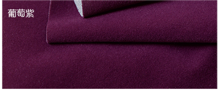 植绒大图--和美水印裁剪_27