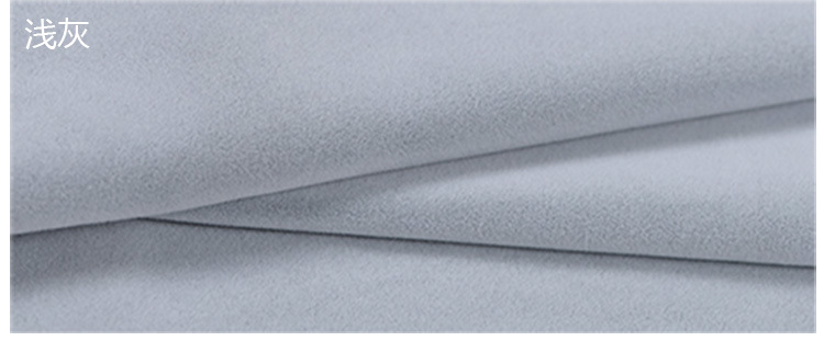 植绒大图--和美水印裁剪_35