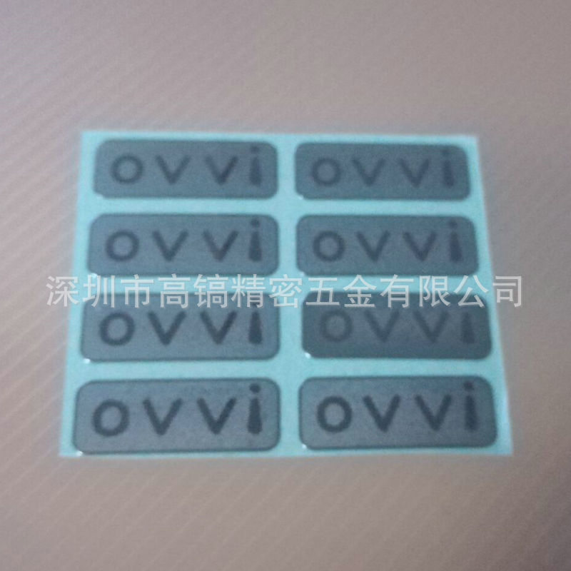 QQ图片20171006082800