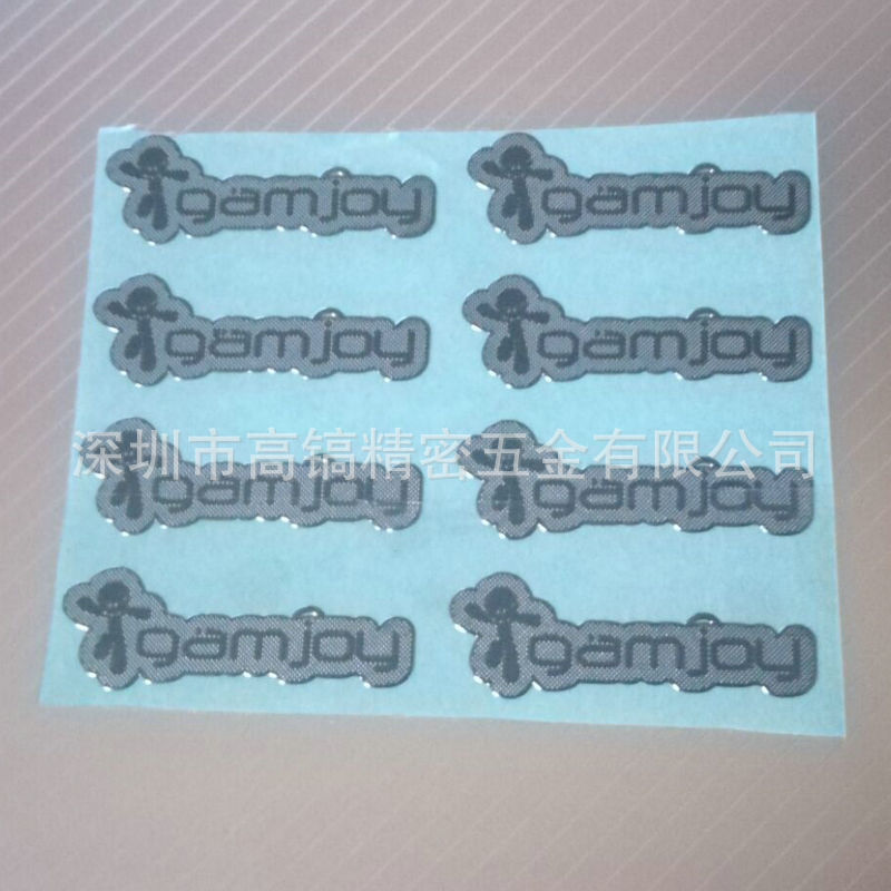 QQ图片20171006083006