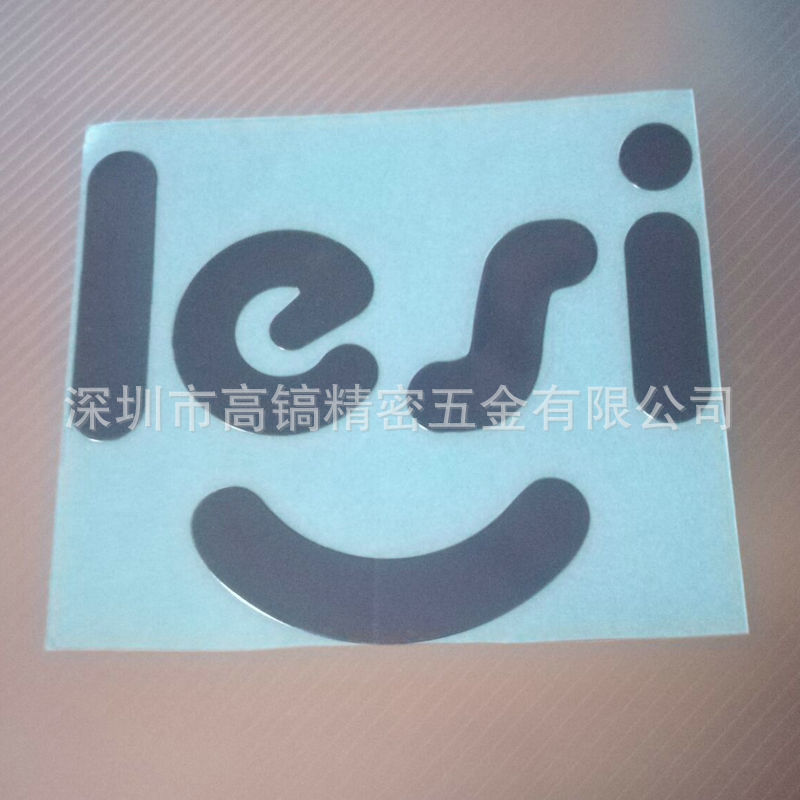 QQ图片20171006082816