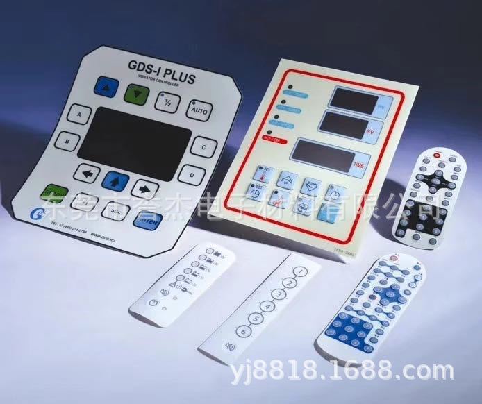 8158D3FEF0611FF1EBE9DC00168AC0