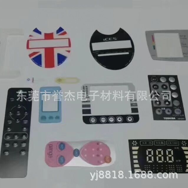 7496C61FCA8CD6F049C641983D1D87