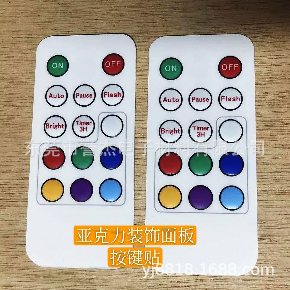 592AD1074D4E10770608D18D10E9AD