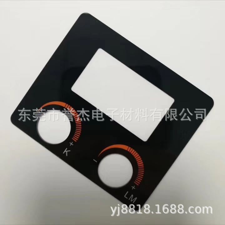 AEF744BDB4F136EDB17B0D130651BC