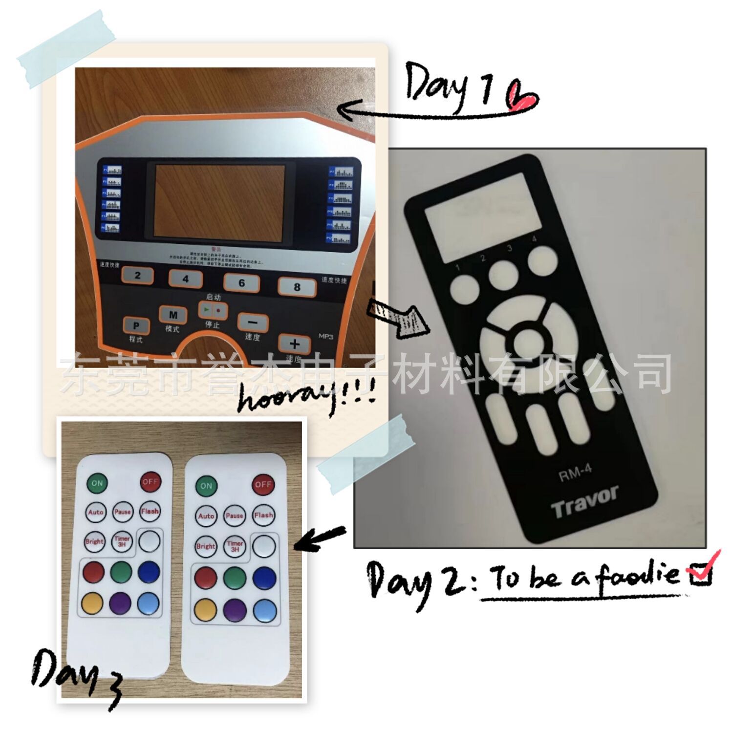 8A78D98CB045EFC750A0D827A19689