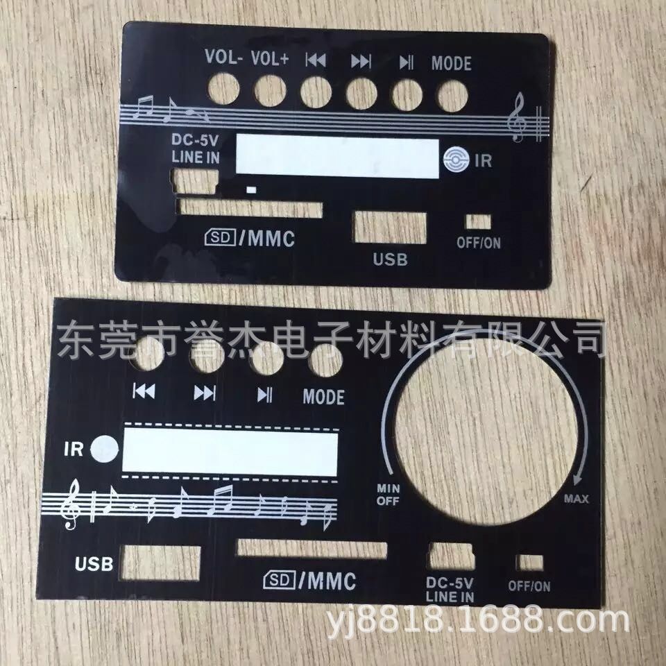 06565358D4A310DD8EC67C5CF1FC8F