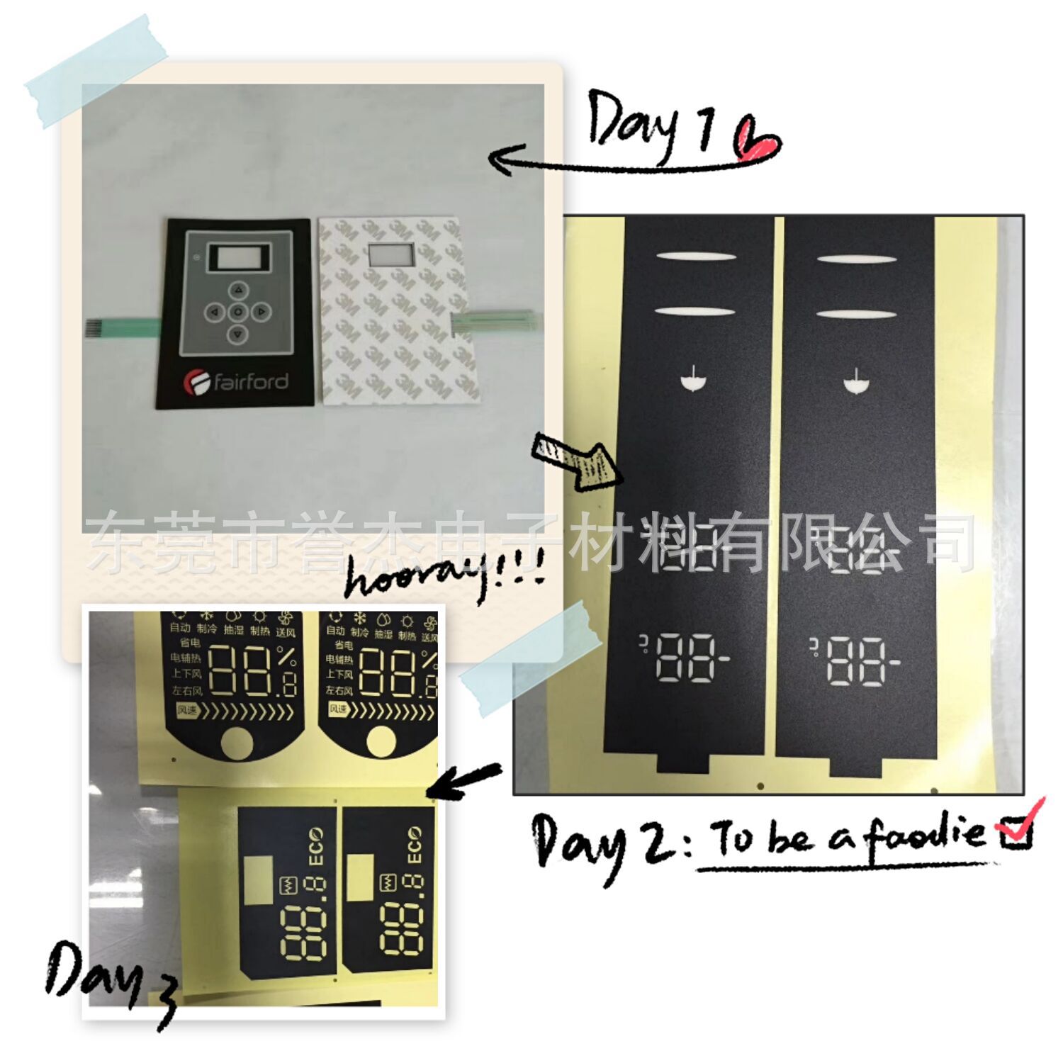 201D20CF91A0697C9B03641BE0D625