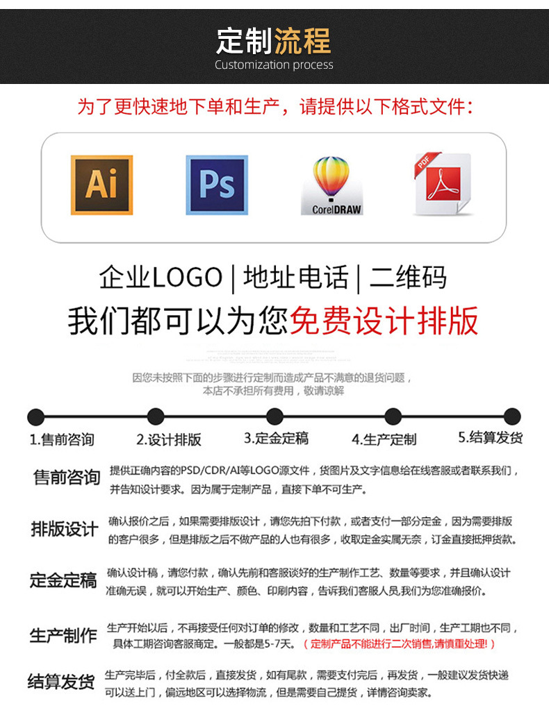 耀盛标牌详情_11