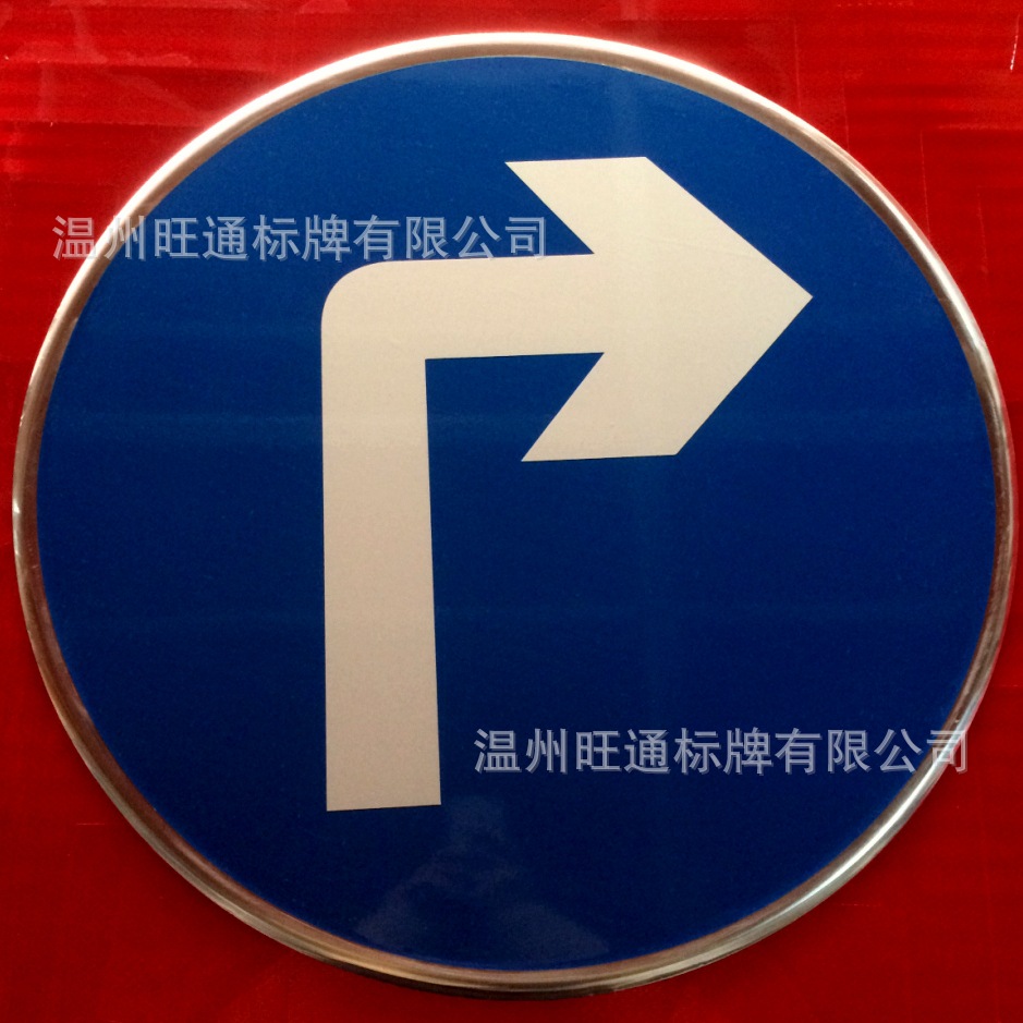 wKhQclRfkQWETSwqAAAAAJlGjbQ022