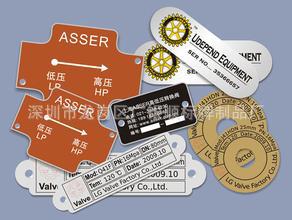 u=667732393,796874947&fm=2