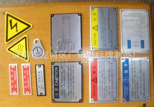 u=3528034989,4059787870&fm