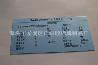 u=2429901870,924597206&fm=