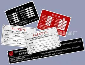 u=2712906020,1500930571&fm