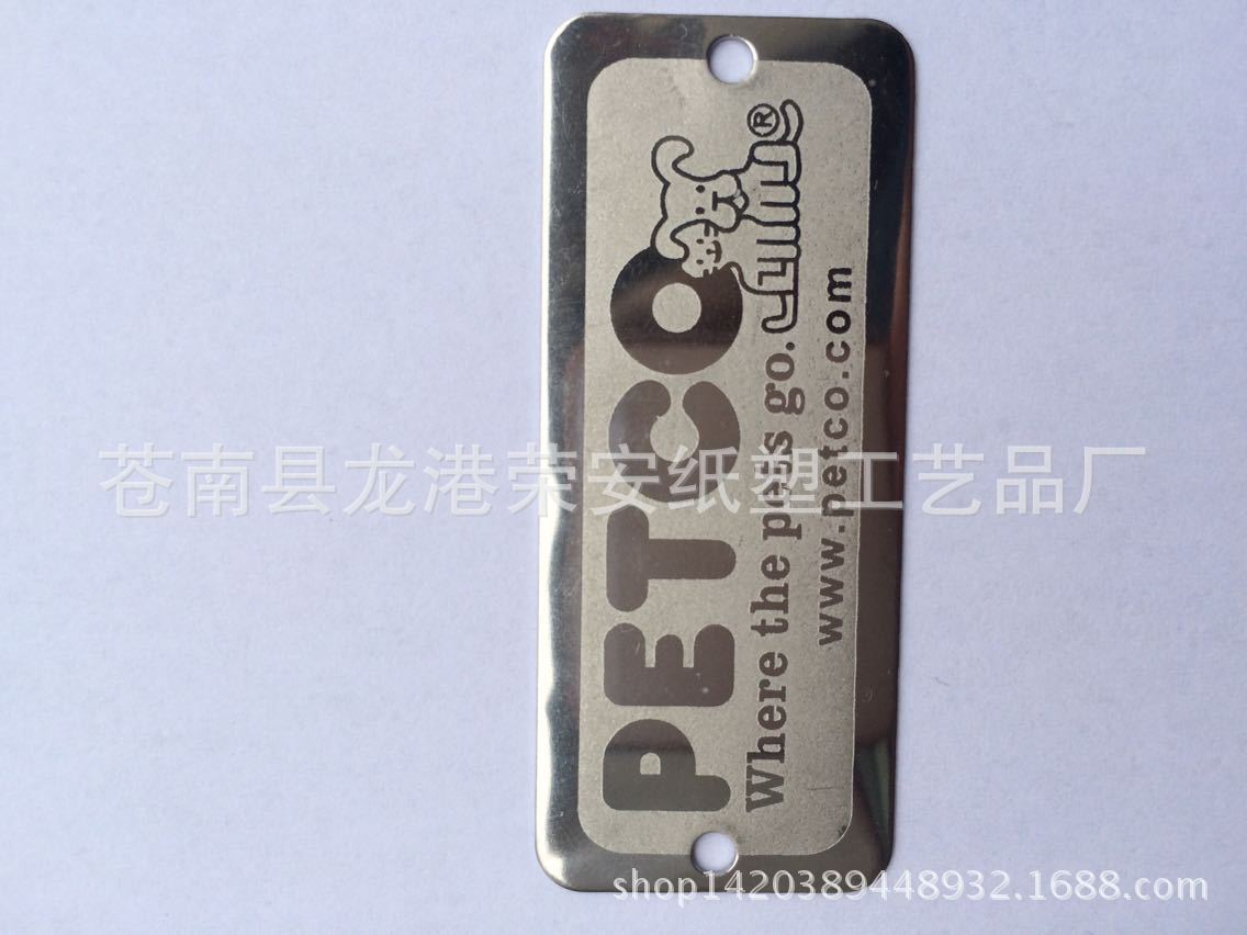 EACFF313B6F09B1828082C759D1F87