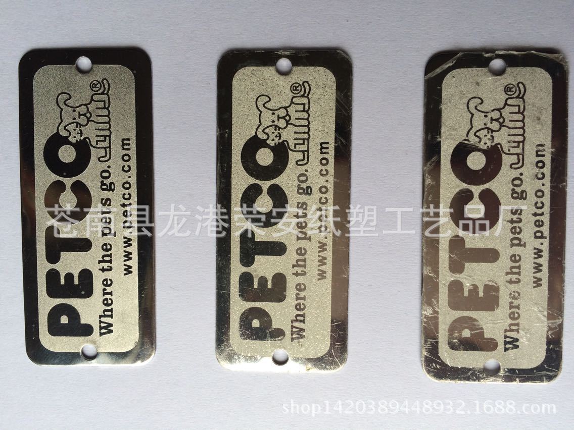 FC82ED45AEA4A682852441FA5A4C74