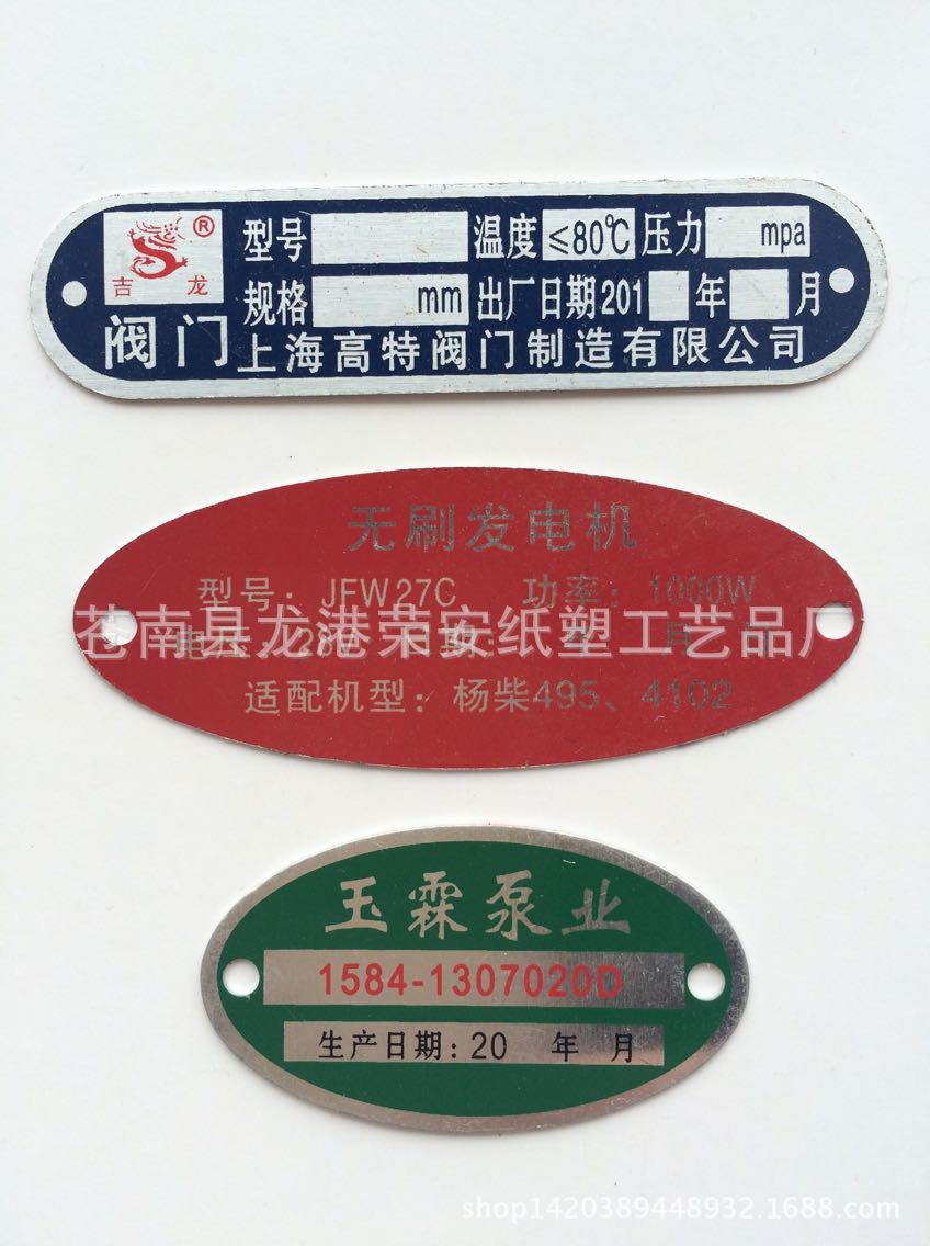 旋转 89CC9B3C4AB912FFFF2CBC6E66F