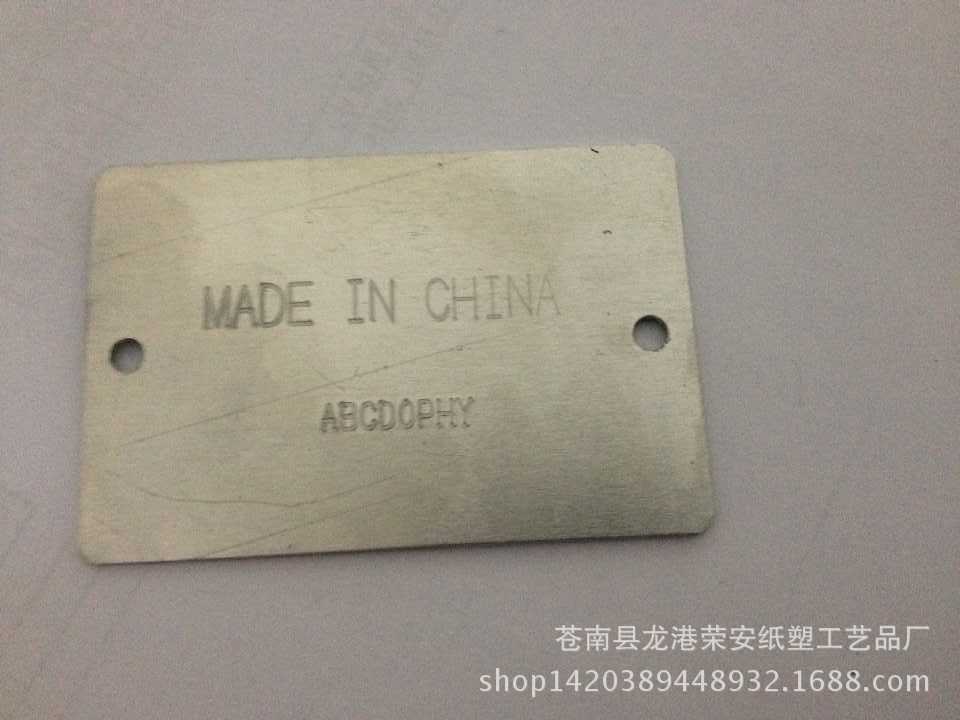 旋转 1EDDC1F9DA54A00D13581C7DF4F