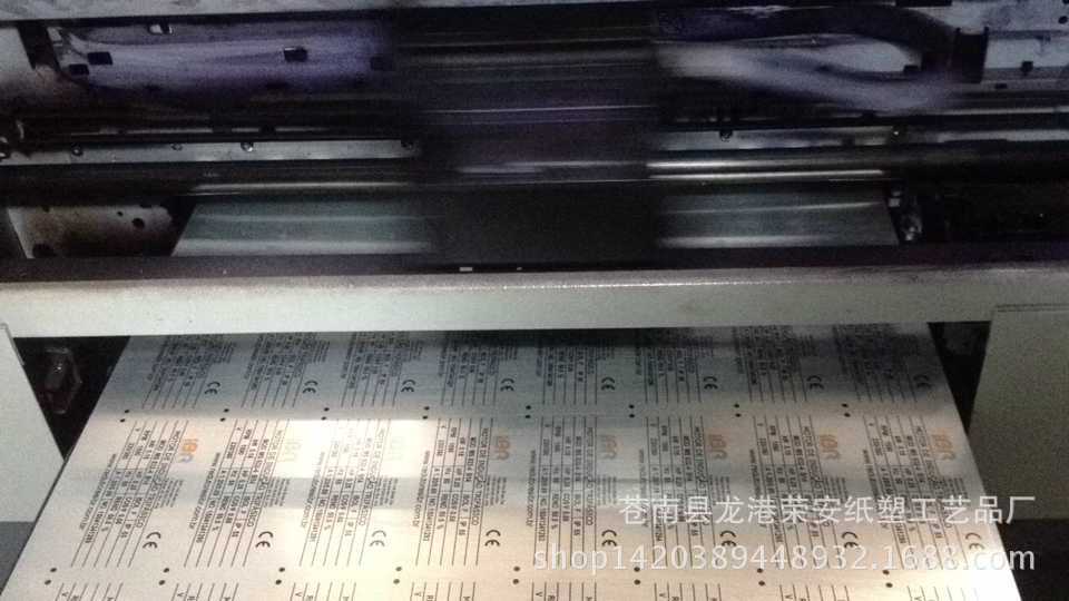 97820FE597A8A3B1DC292B64A60DB2