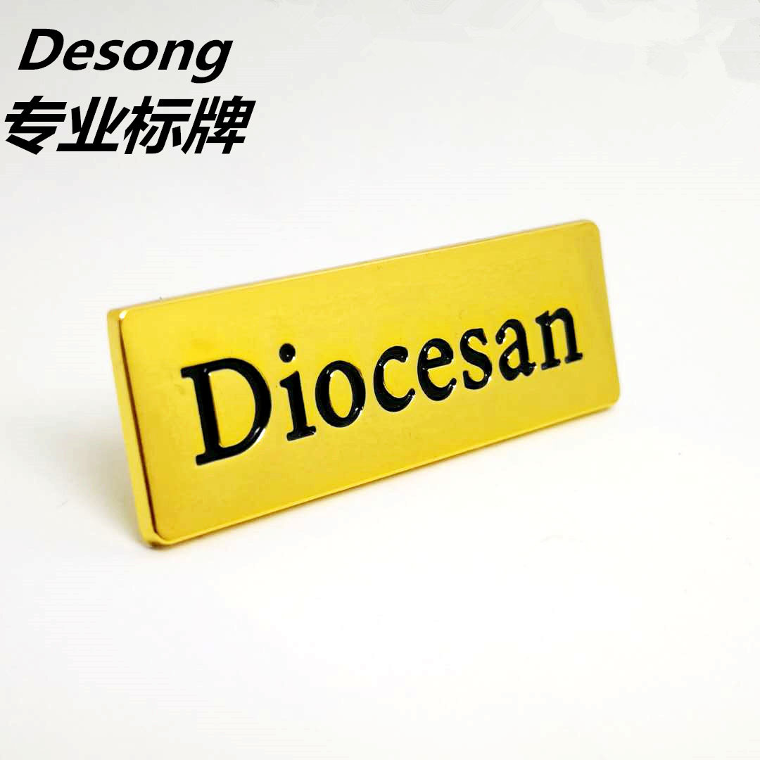 534dc26aabab1954edfb1adab7225b