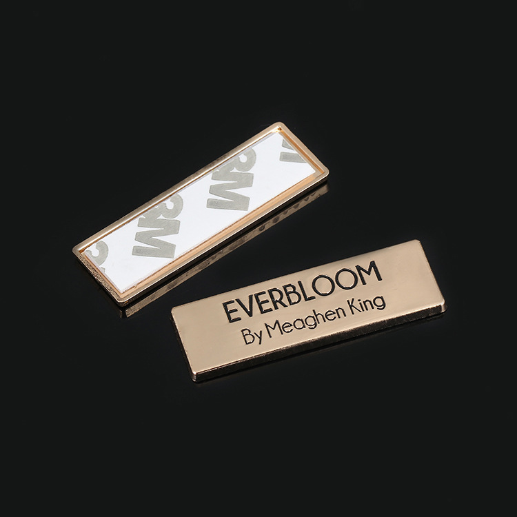 42963a7701977c74b942faf1891795