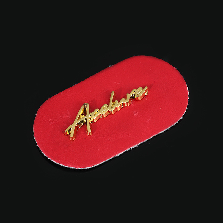 7a2da3237c2013927f918dff64f2e8