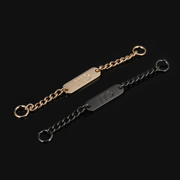 38a30e79394213fc691401bcae7a87