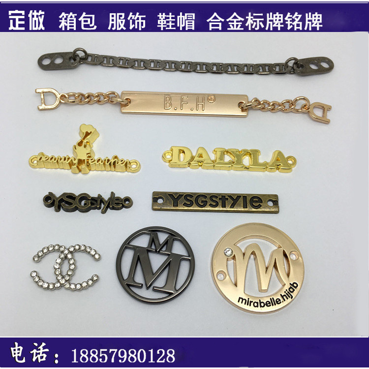 7351112995_322279126_副本