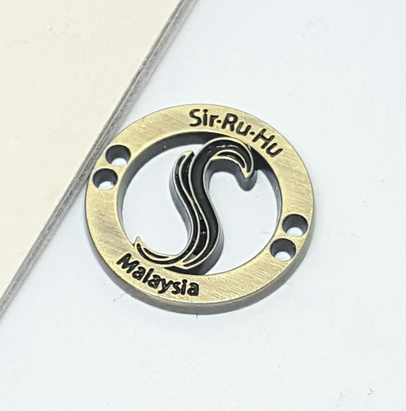 1efb58799f82af1b9f8fdbbedc35e9