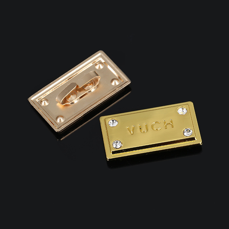 d2264822574b2e467cb923c359960d