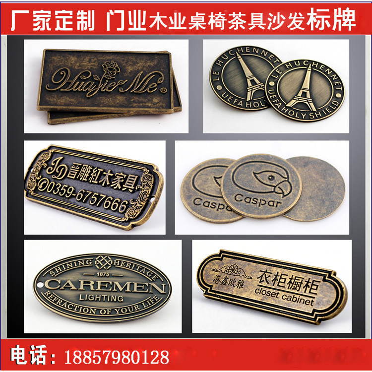 7341940081_322279126_副本