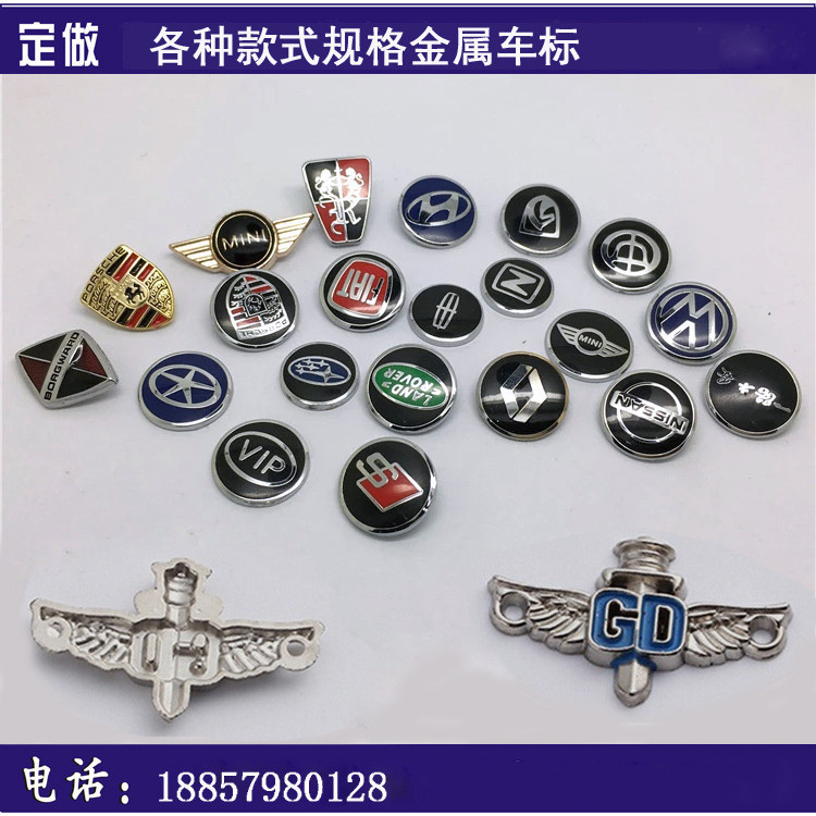 7341904626_322279126_副本