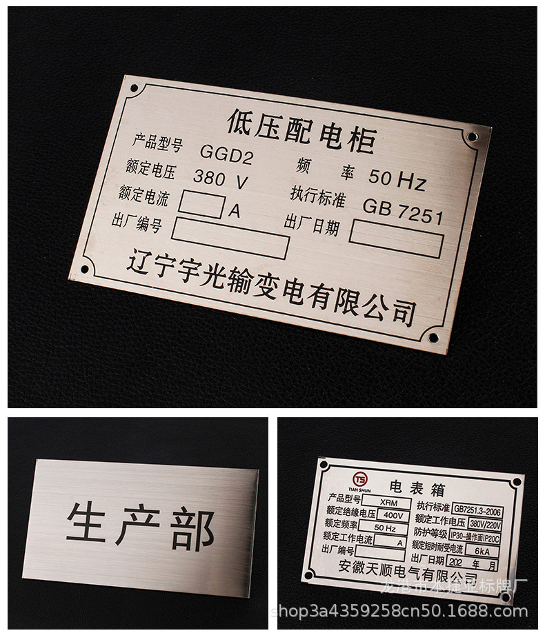 本捷亚详情1_19 (11).jpg