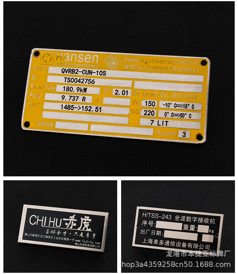 本捷亚详情1_19 (6).jpg