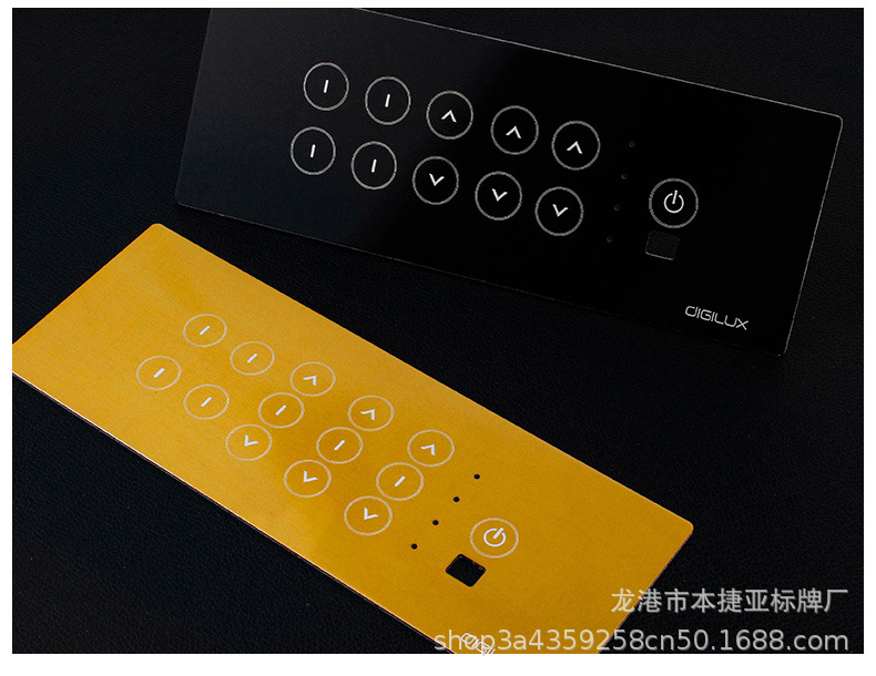 本捷亚详情1_19 (3).jpg