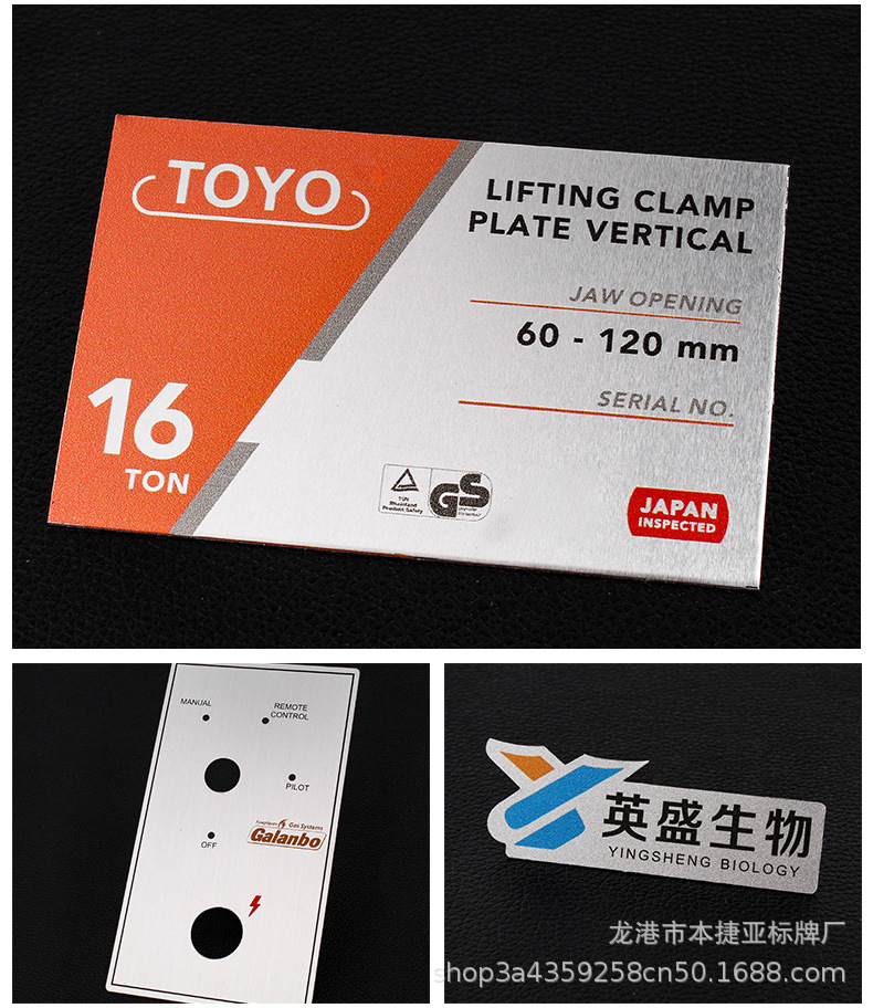 本捷亚详情1_19 (2).jpg