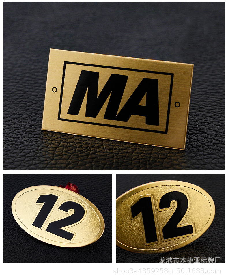 本捷亚详情1_19 (19).jpg