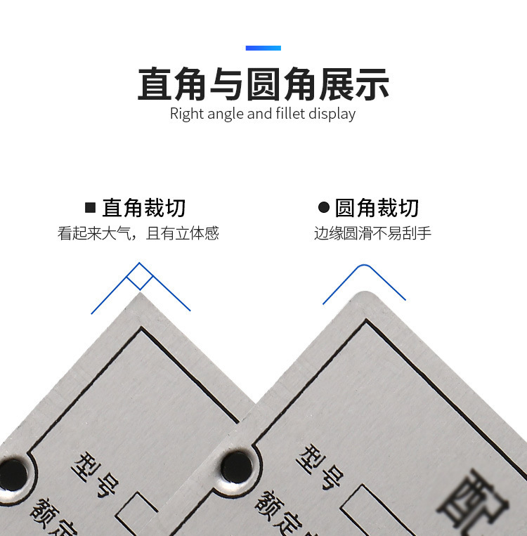 14931432227_284660457