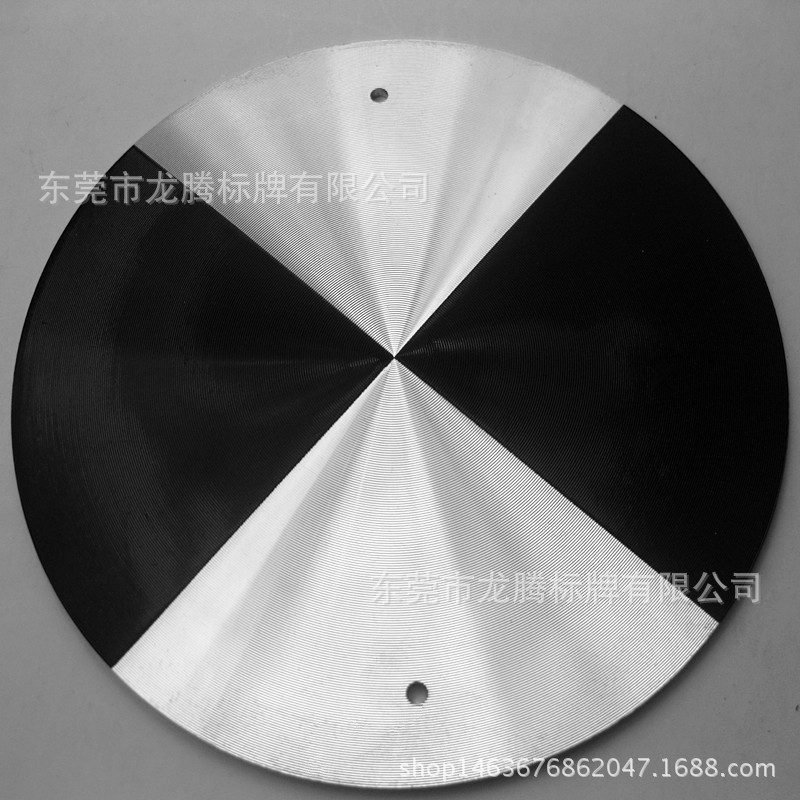 照片 317_副本.jpg