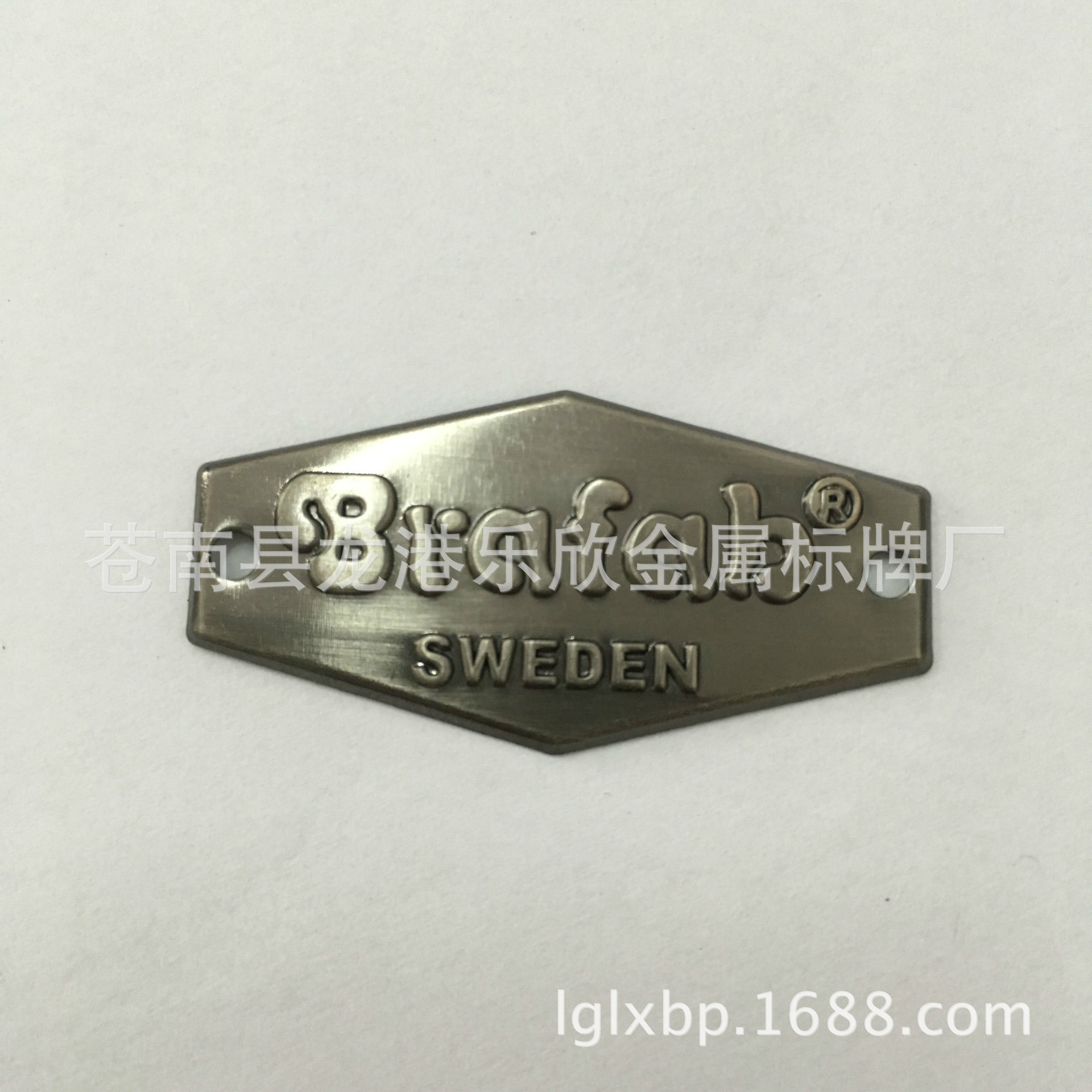 QQ图片20160405125624