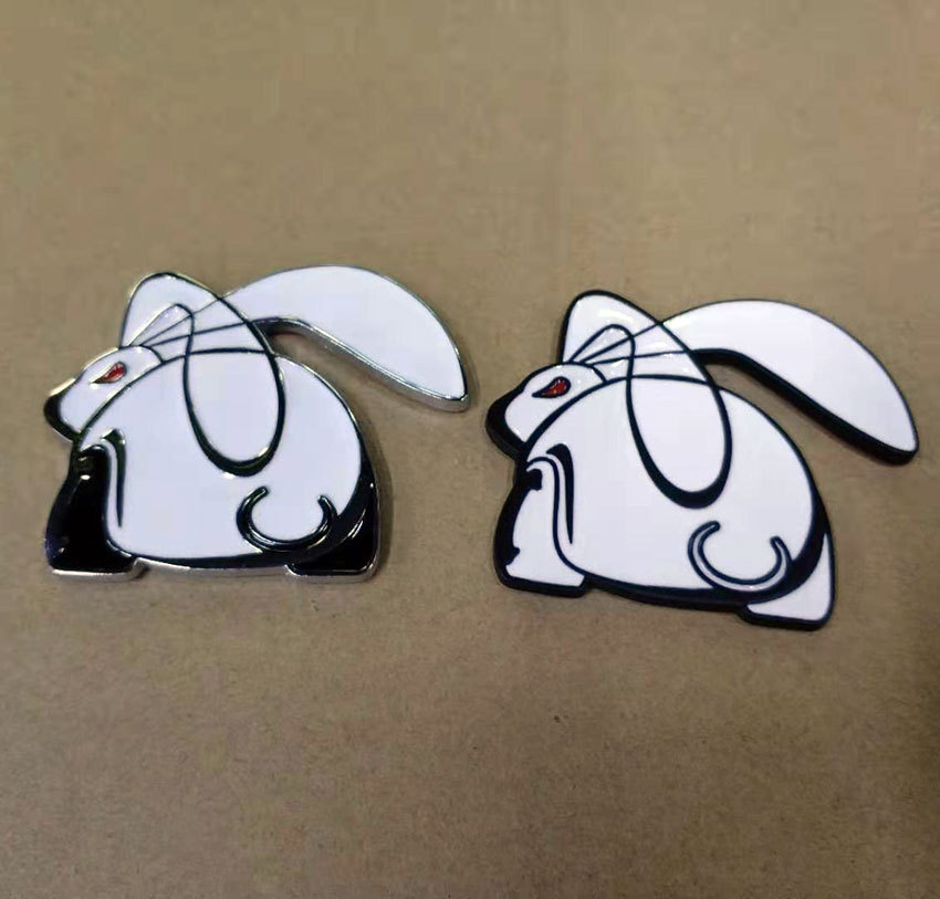 微信图片_20190816103851