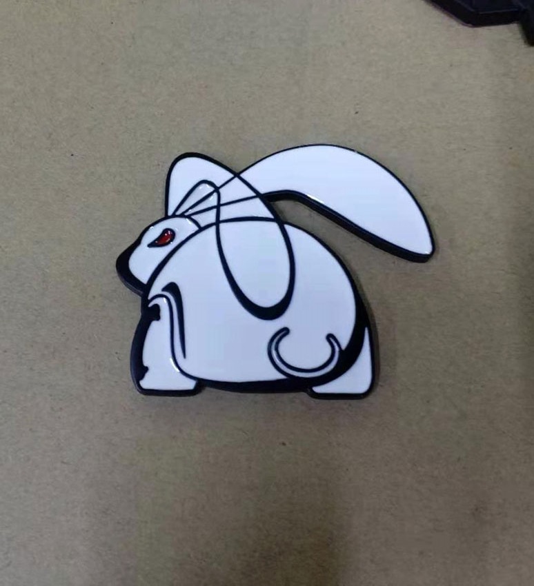 微信图片_20190816103914