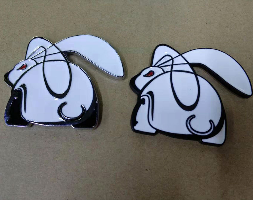 微信图片_20190816103856