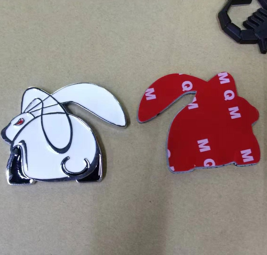 微信图片_20190816103918