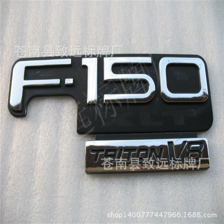 99 FORD F150 F-150 XLT TRITON