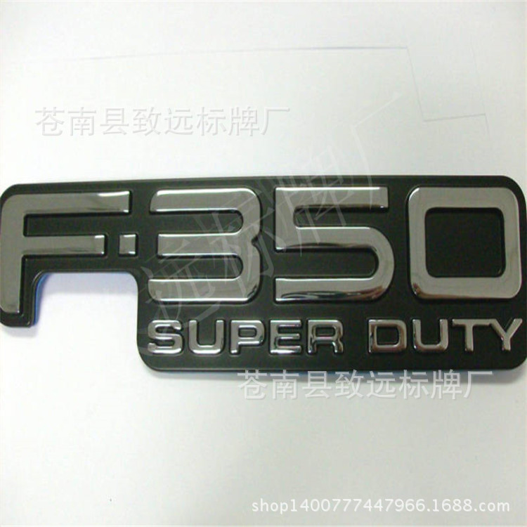 99 2000 2001 2002 2003 2004 Fo