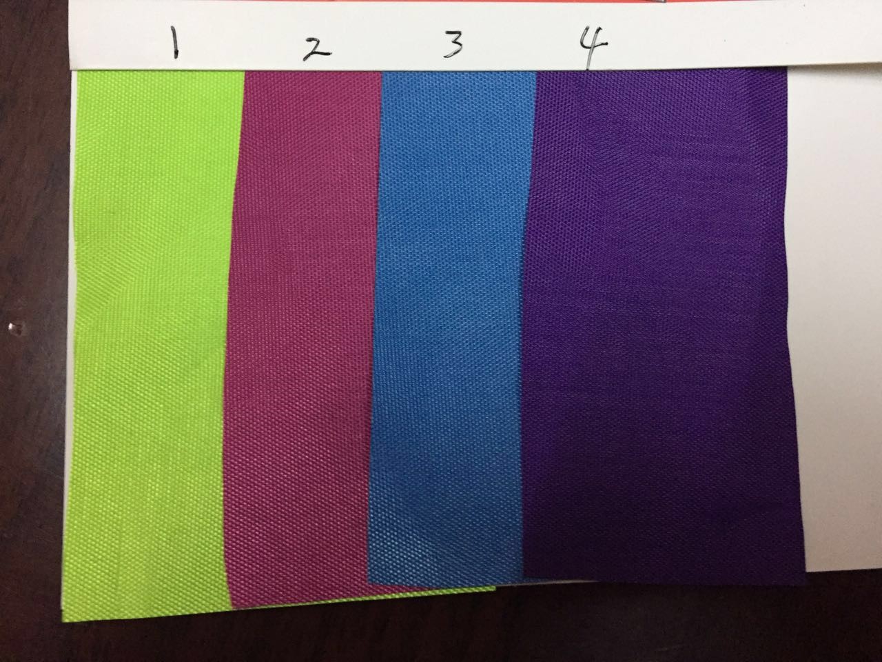 CFEF0BD21EEBF6FC4BA623E5680554