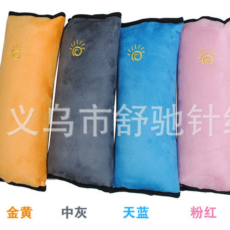 2333197839_1042066269